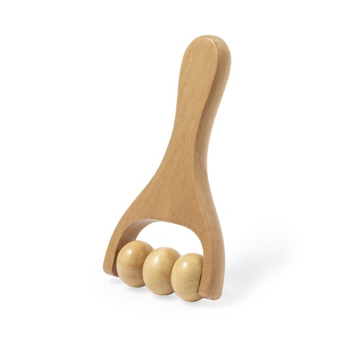 [20562] MKT - Massaggiatore Echem (20562)