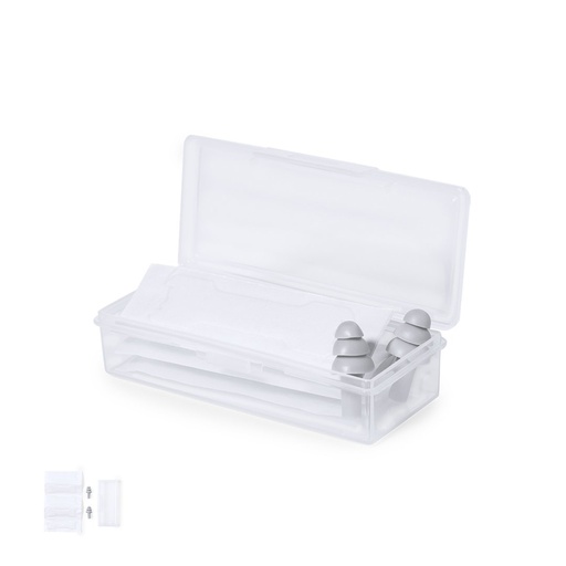 [20566] MKT - Set Vitok (20566)