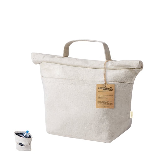 [20618] MKT - Borsa Termica Trixen (20618)