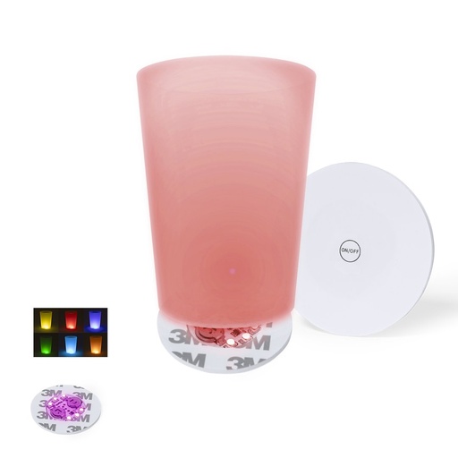 [20629] MKT - Sottobicchieri Stanfor (20629)