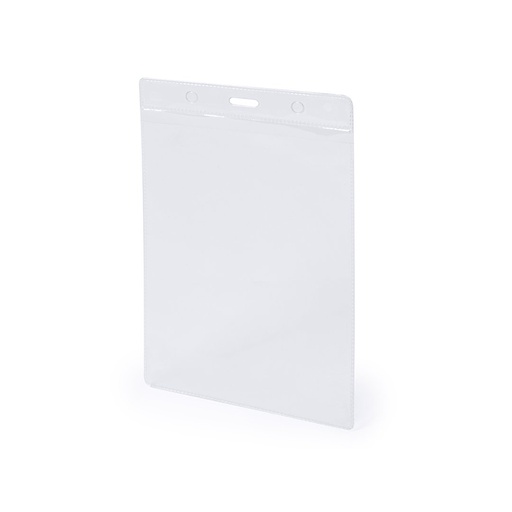 [20639] MKT - Badge Skoll (20639)