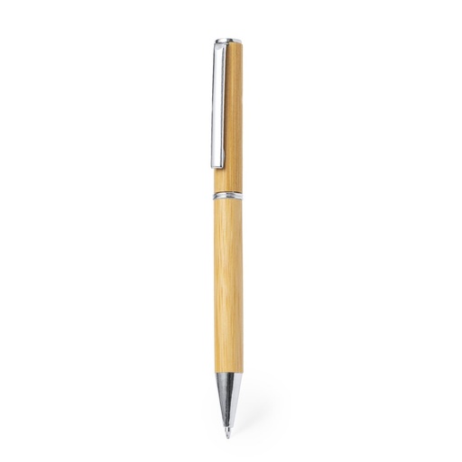 [20643] MKT - Penna a Sfera Stenson (20643)