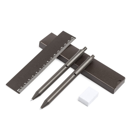 [20684] MKT - Set Proston (20684)