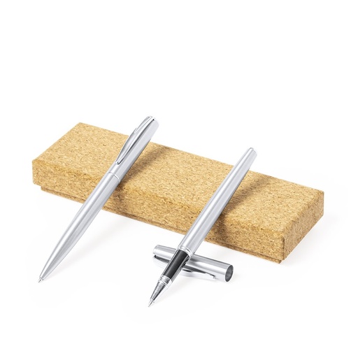 [20685] MKT - Set Rodrix (20685)