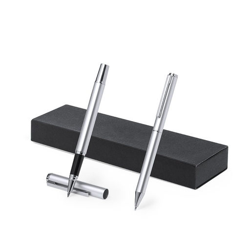 [20686] MKT - Set Darma (20686)