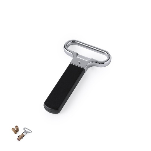 [20792] MKT - Cavatappi Zydris (20792)