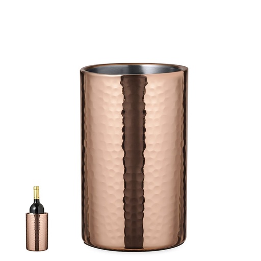 [20793] MKT - Portabottiglia Refrigerante Gibli (20793)