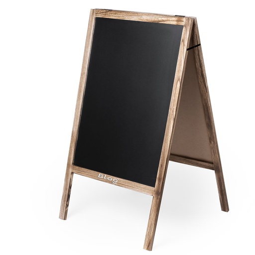 [20813] MKT - Lavagna Leward (20813)