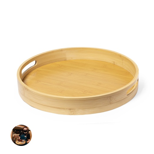 [20819] MKT - Vassoio Meltem (20819)