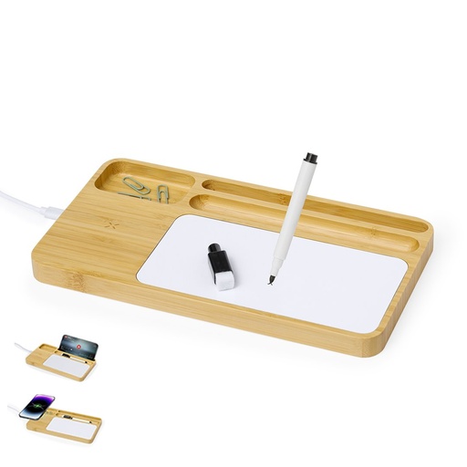 [20843] MKT - Caricatore Organizer Lautrec (20843)