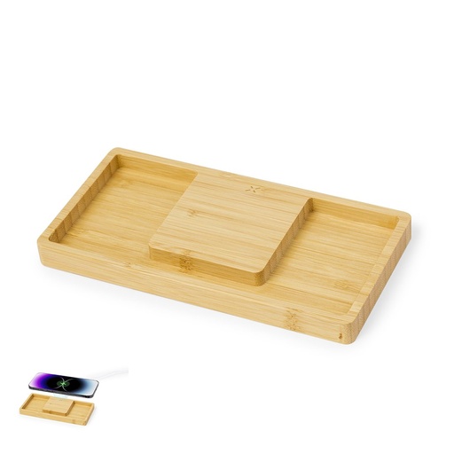 [20861] MKT - Caricatore Organizer Treit (20861)