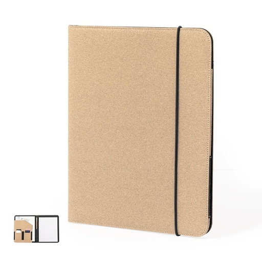 [20917] MKT - Portadocumenti Ohara (20917)