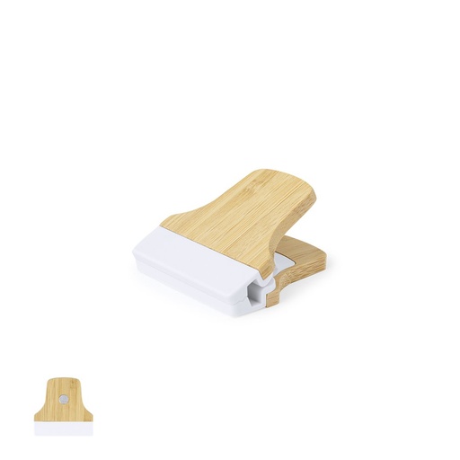 [20925] MKT - Pinza Sediax (20925)