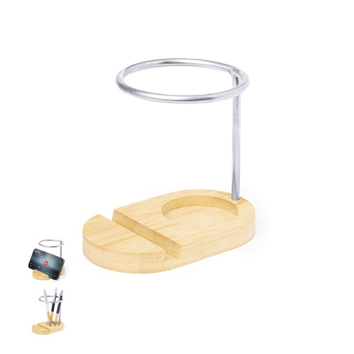 [20926] MKT - Portapenne Supporto Furik (20926)