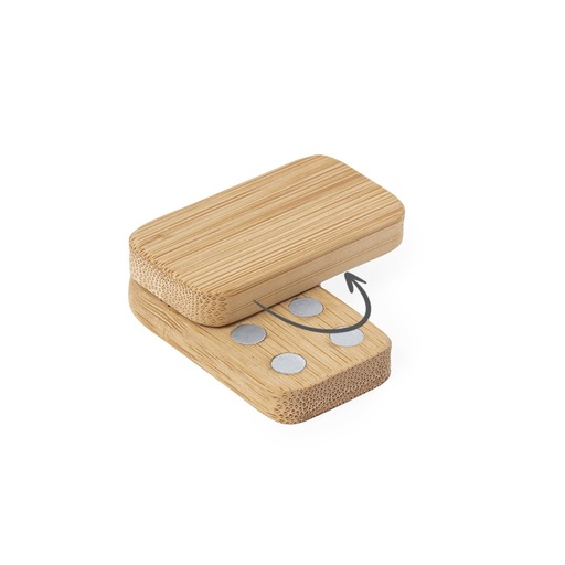 [20976] MKT - Antistress Bover (20976)