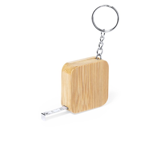 [21008] MKT - Flessometro Axler 1m (21008)