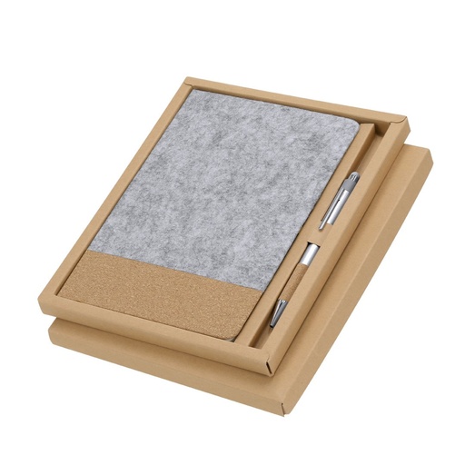 [21062] MKT - Set Webermax (21062)