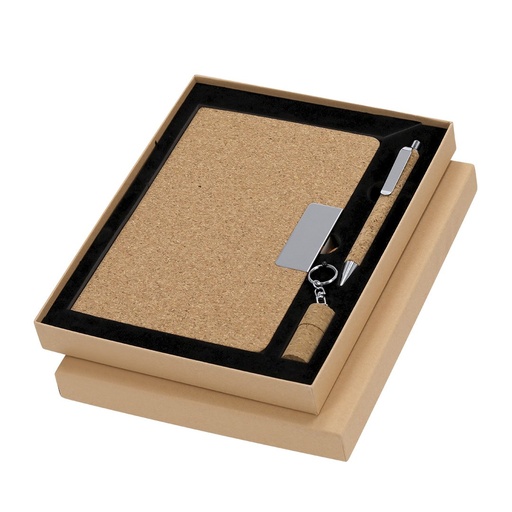 [21120] MKT - Set Patrick (21120)