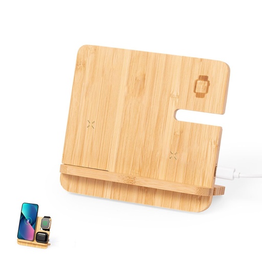 [21186] MKT - Caricatore Hamsy (21186)