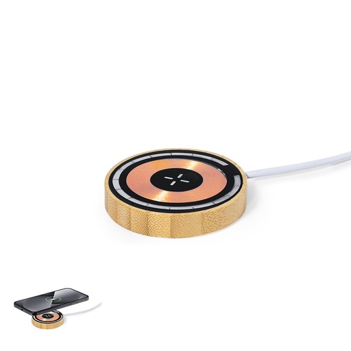 [21191] MKT - Caricatore Ming (21191)