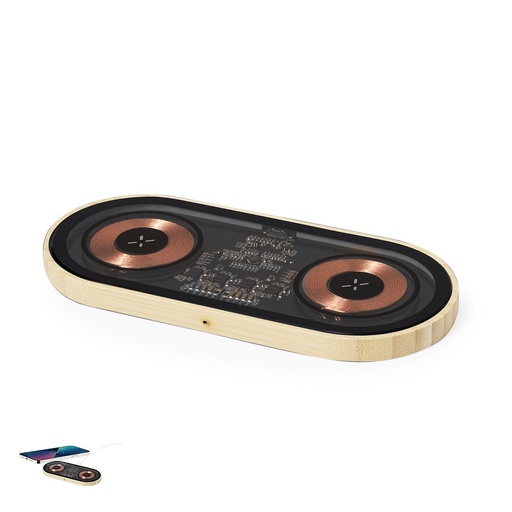 [21193] MKT - Caricatore Layerit (21193)