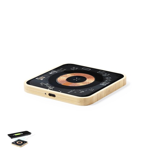 [21194] MKT - Caricatore Gaussian (21194)