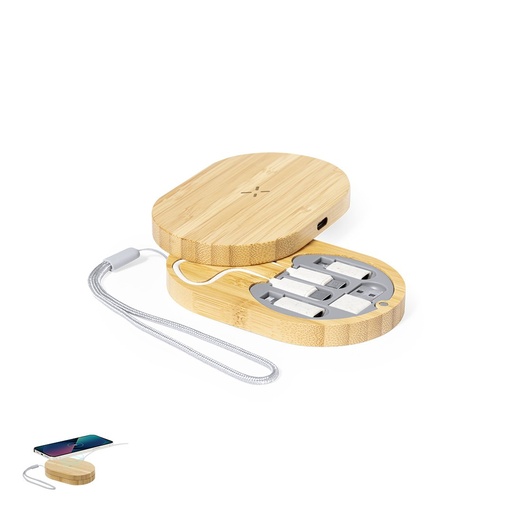 [21204] MKT - Caricatore Eliot (21204)