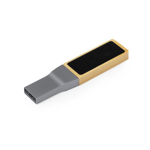 [21210] MKT - Chiavetta USB Olson 16GB (21210)