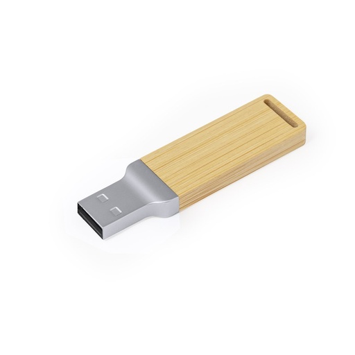 [21211] MKT - Chiavetta USB Narvik 16GB (21211)