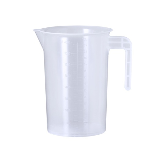 [21244] MKT - Caraffa Graduata Danlox (21244)