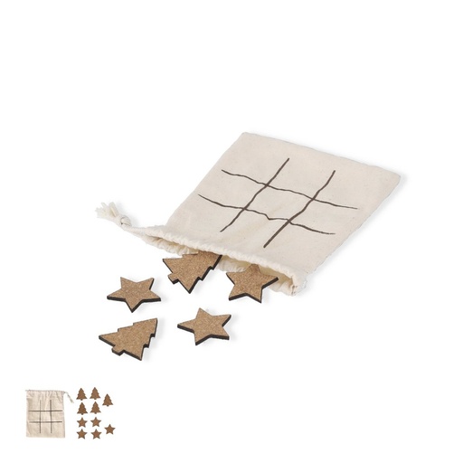 [21265] MKT - Gioco Bronso (21265)