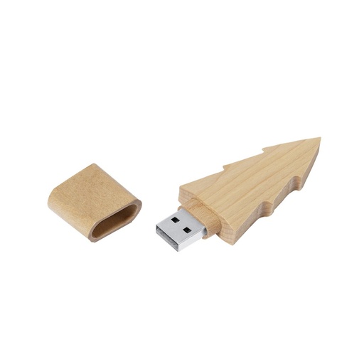 [21271] MKT - Chiavetta USB Neskup 16GB (21271)