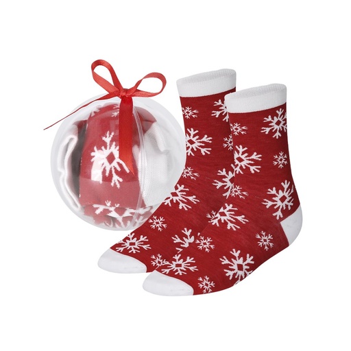 [21276] MKT - Calze Scrubit (21276)