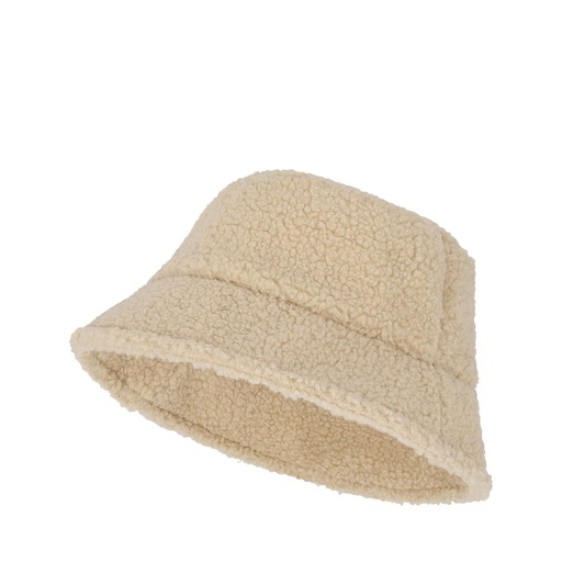 [21280] MKT - Cappello Timoty (21280)