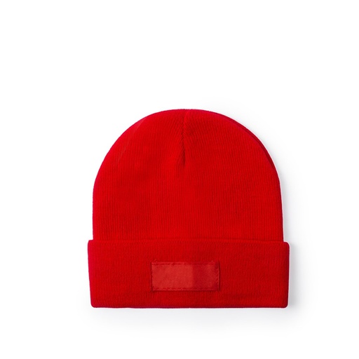 [21284] MKT - Cappello Bimbo Vert (21284)