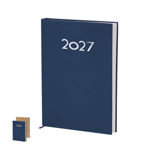 [21288] MKT - Agenda Bultman (21288)