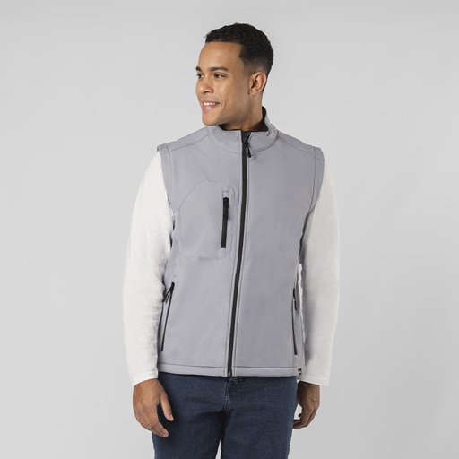 [21295] MKT - Gilet Handricks (21295)
