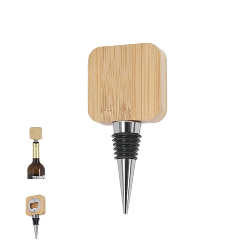 [21307] MKT - Tappo Apribottiglia Pomni (21307)