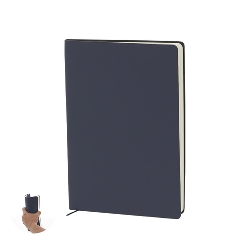 [21312] MKT - Block Notes Lazox (21312)