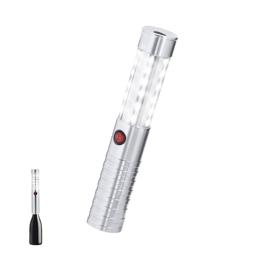 [21315] MKT - Bastone Led Pexel (21315)