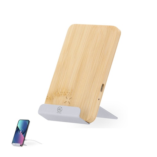 [21324] MKT - Caricatore Dimitry (21324)