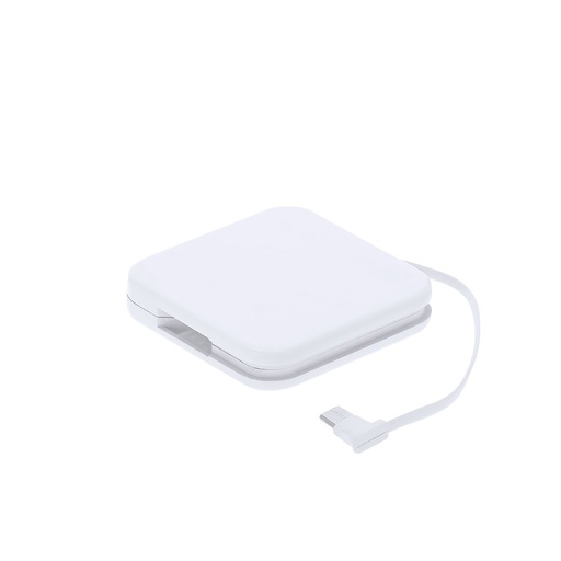 [21331] MKT - Power Bank Kingel (21331)