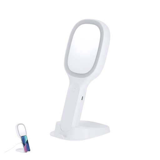 [21333] MKT - Specchio Multifunzione Marchox (21333)