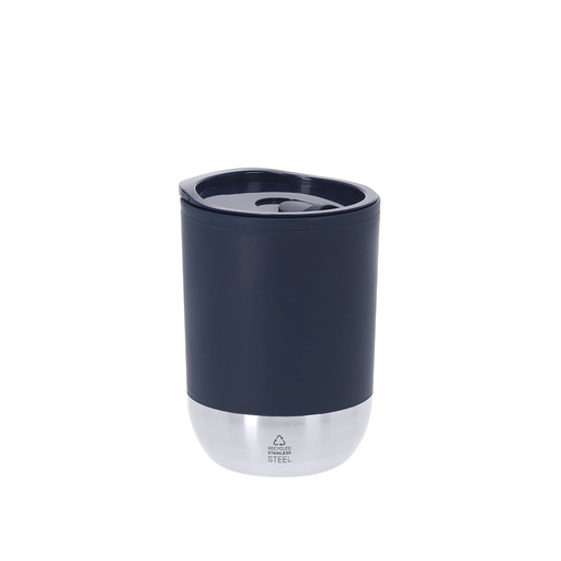 [21336] MKT - Bicchiere Termico Watkins (21336)