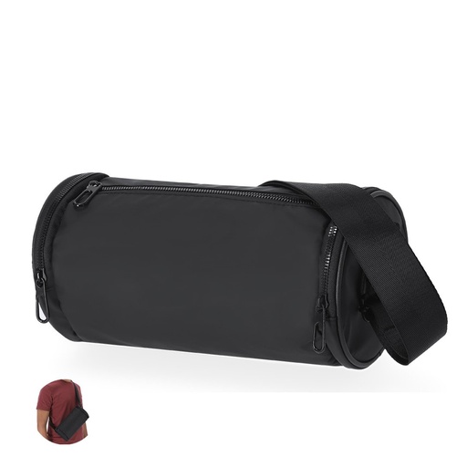 [21344] MKT - Borsone Koket (21344)