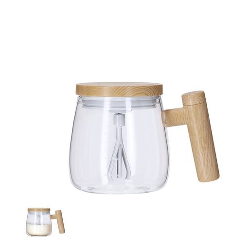 [21345] MKT - Tazza Miscelatrice Rydian (21345)