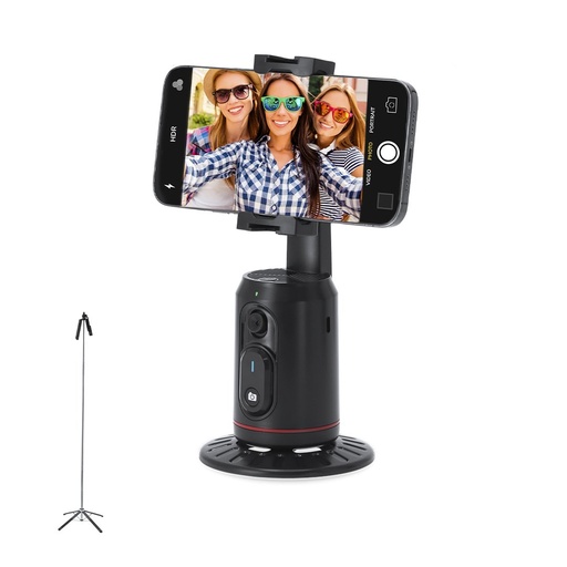 [21354] MKT - Supporto per il Monitoraggio Automatico Nanop (21354)