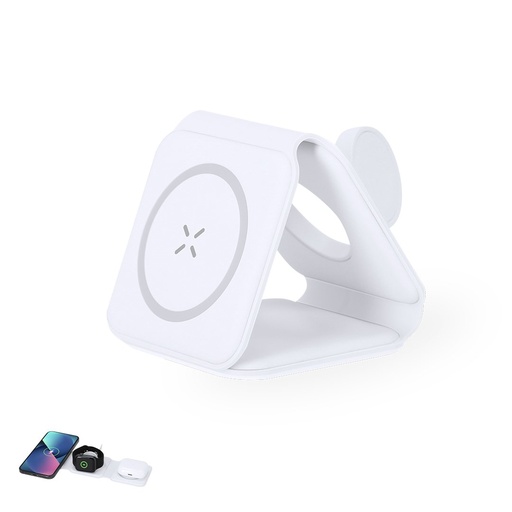 [21355] MKT - Caricatore Tardim (21355)