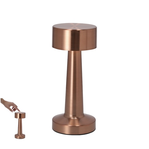 [21361] MKT - Lampada Rosity (21361)