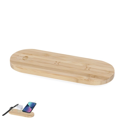 [21364] MKT - Caricatore Tigris (21364)